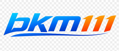 BKM111